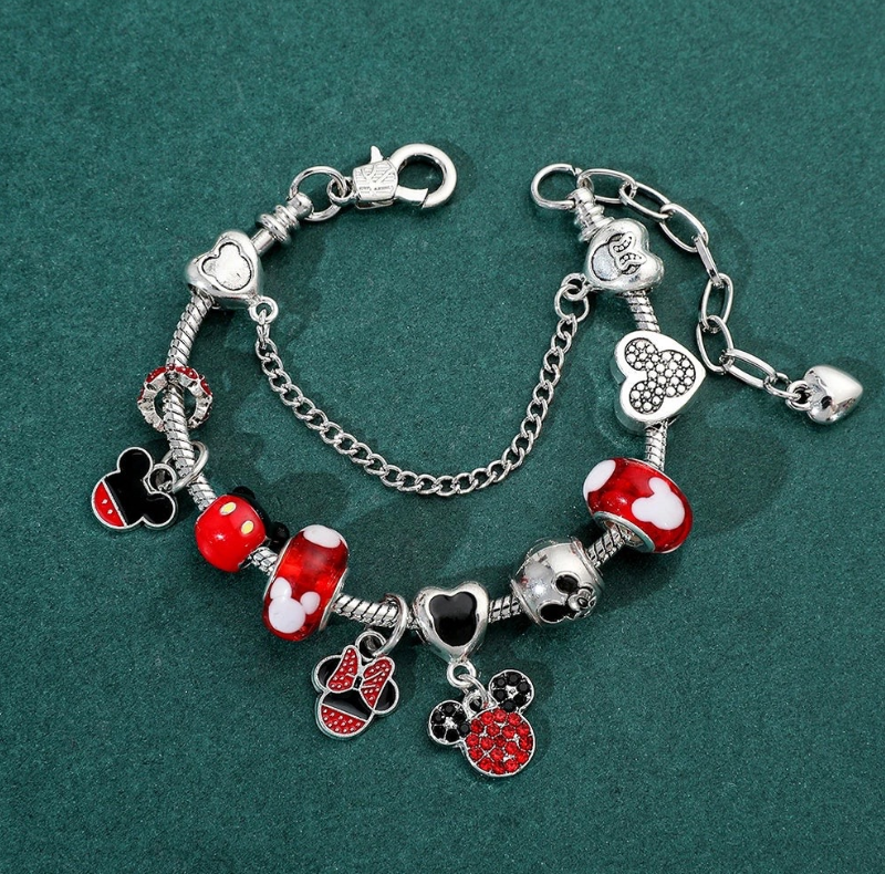 Calendario De Adviento Noche De Fuegos