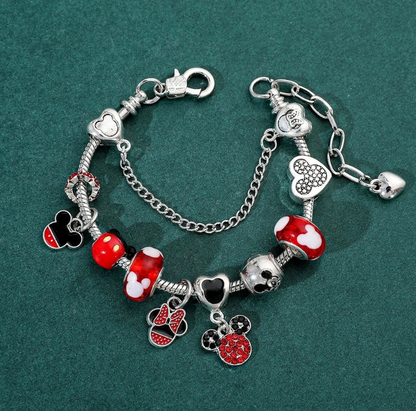 Calendario De Adviento Noche De Fuegos